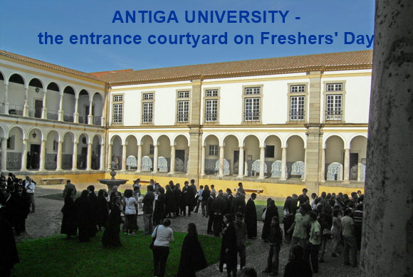 University1