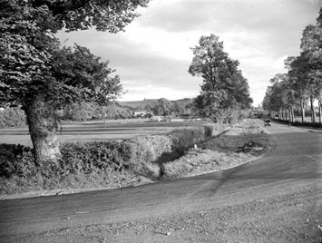 View-to-BD-Hills-1936jpg View-to-BD-Hills-1936jpg