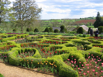 broughtongrange-003