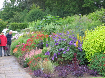 wisleyvisit-002