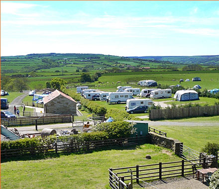 broadingsfarm2
